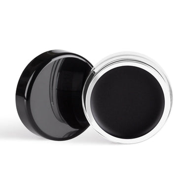 https://cdn.shopify.com/s/files/1/1857/6931/files/evsvdG6h7q.jpg?v=1732786504
